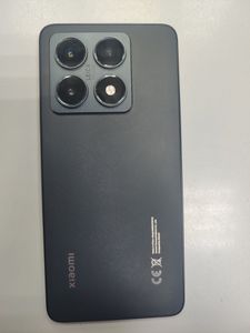 Б/у Мобильный телефон Xiaomi 14t 12/256gb 01-200815318