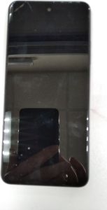 Б/в Мобільний телефон Zte blade a75 4/256gb 01-200786663