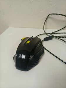Б/в Миша 2E gaming mg280 01-200621372