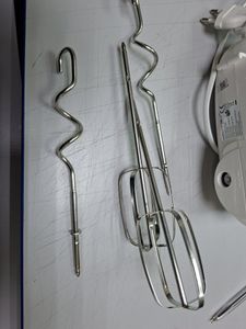 Б/в Міксер Waves hm-124841 01-200815471