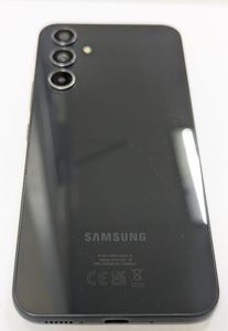 Б/в Мобільний телефон Samsung galaxy a54 5g 8/256gb 01-200808150