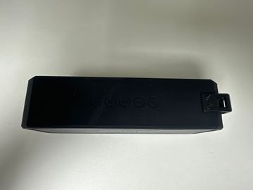 Б/у Bluetooth колонка Lenyes s107 01-200815891