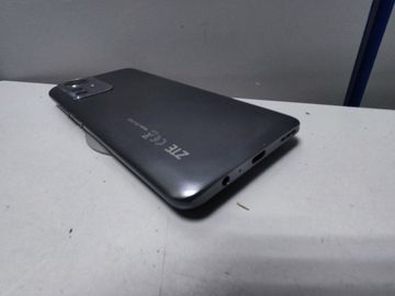 Б/в Мобільний телефон Zte blade a72s 4/128gb 01-200815881