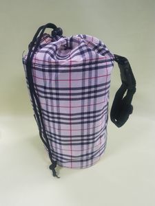 Б/в Термос для їжі Shimizu sm-6251 01-200810615