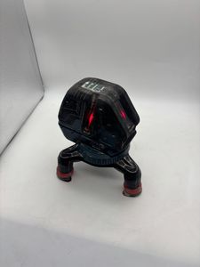 Б/в Лазерний нівелір Bosch gll 3-50 professional 01-200814594