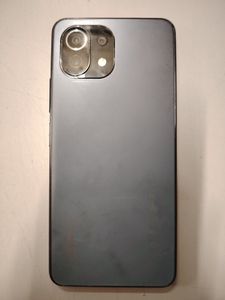 Б/в Мобільний телефон Xiaomi 11 lite 5g ne 8/128gb 01-200816209