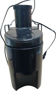 Б/в Соковитискач Crownberg cb-3401 01-200780091