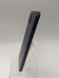 Б/у Мобильний телефон Samsung galaxy m33 5g sm-m336b 6/128gb 01-200814663