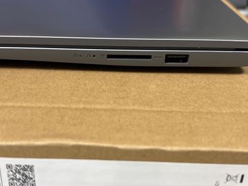 Б/у Ноутбук Lenovo 15/core i3-n305 ddr5/8gb ddr4/hdd *відсутній/ssd 512 gb/*інтегрована 01-200815583