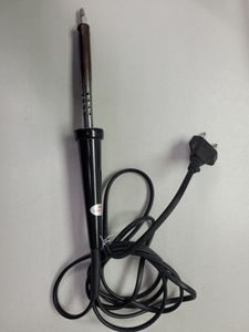 Б/в Паяльник Без Виробника без моделі 01-200787439