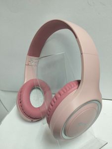 Б/в Навушники Cyboo uid-10 01-200814412