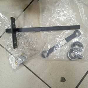 Б/в Пила дискова Dnipro-M cs-185m 01-200815834