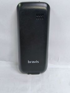 Б/в Мобільний телефон Bravis c183 01-200816218