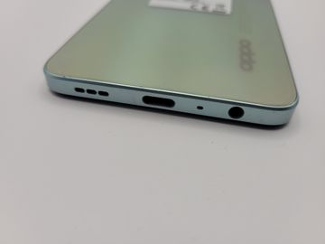 Б/в Мобільний телефон Oppo reno8 lite 8/128gb 01-200796261