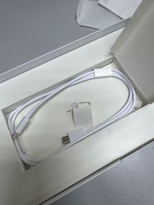 Б/в Планшет Samsung galaxy tab a9 8/128gb wi-fi 01-200782684