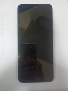 Б/в Мобільний телефон Xiaomi redmi 12 8/256gb 01-200817288