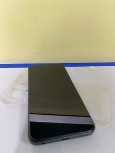 Б/в Мобільний телефон Infinix smart 9 3/64gb 01-200817439