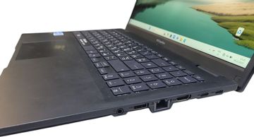 Б/в Ноутбук Asus 15/core i3-n305 ddr5/8gb ddr5/ssd 256 gb/*інтегрована 01-200807987