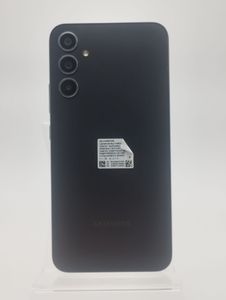 Б/в Мобільний телефон Samsung galaxy a34 5g sm-a346e 8/256gb 01-200769416