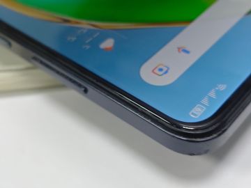 Б/в Мобільний телефон Zte blade v40 design 6/128gb 01-200817794