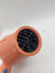 Б/в Фен Parlux alyon 01-200534616