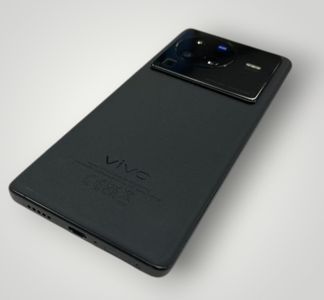 Б/в Мобільний телефон Vivo x80 pro 12/256gb 01-200553021