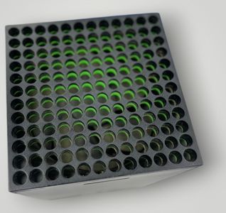 Б/в Ігрова приставка Microsoft xbox series x 1tb 01-200603119