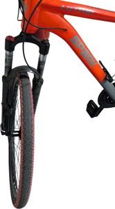 Б/в Велосипед Spark lot100 27.5 01-200777002