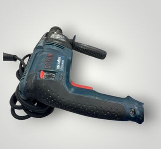 Б/в Перфоратор Bosch gbh 2-26 dfr 01-200770196