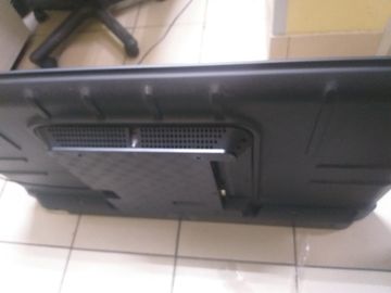 Б/в Телевізор Hisense 43e78hq 01-200819673