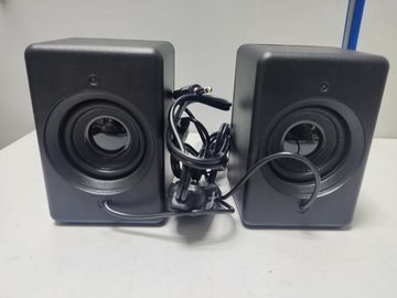 Б/в Акустичні колонки Colorway cw-spu01bk 01-200820636