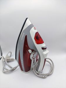 Б/в Праска Scarlett sc-si30k25 01-200819020