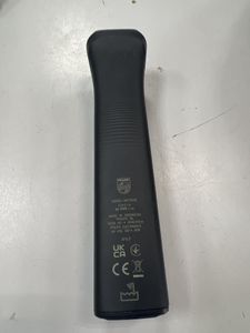 Б/у Триммер электрический Philips all-in-one series 7000 mg7940/75 01-200820754