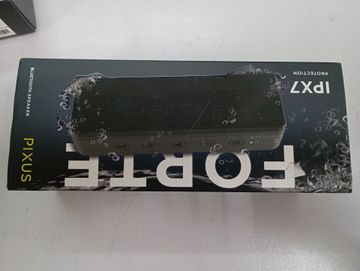 Б/у Акустика Pixus forte 01-200821069