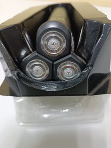 Б/в Електробритва Rztk es rotary 01-200820755