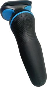 Б/в Електробритва Braun series 5 51-m1000s 01-200630543