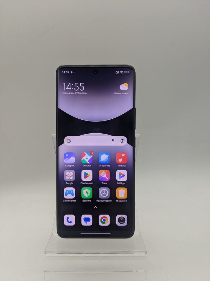 redmi note 14 pro 5g 8/256gb