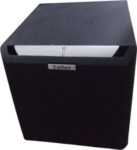 Б/в Акустика Edifier c11 01-200607409