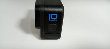 Б/в Екшн-камера Gopro hero10 01-200611761