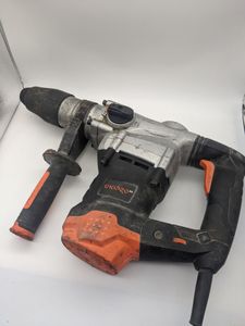 Б/в Перфоратор Dnipro-M bh-200m 01-200782645