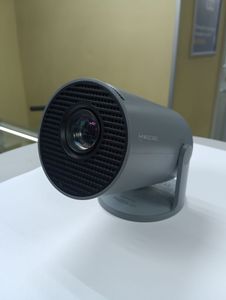 Б/в Проектор Magcubic hy300 pro 01-200822111