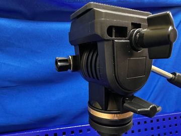 Б/в Штатив Без Виробника qing zhuang shidai 01-200821610