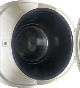 Б/у Мультиварка Philips hd4731/03 01-200796034