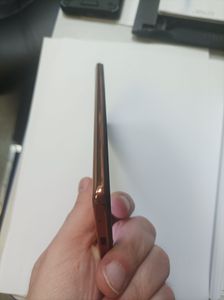 Б/в Мобільний телефон Xiaomi redmi note 10 pro 6/128gb 01-200825289