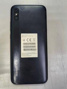 Б/у Мобильный телефон Xiaomi redmi 9a 2/32gb 01-200824525