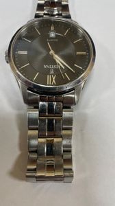 Б/в Годинник Festina f20425 01-200741882