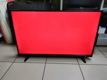 Б/у Телевизор Sharp 32dc2e 01-200825736