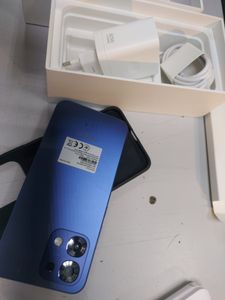 Б/в Мобільний телефон Oppo a6 pro 4g 8/256gb 01-200825820