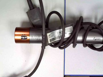 Б/в Плойка Dyson airwrap hs05 complete long nickel/copper 01-200825621