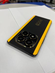 Б/в Мобільний телефон Poco x7 8/256gb 01-200772973